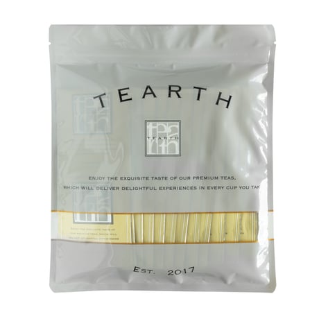CATEGORY ハーブティー | TEARTH