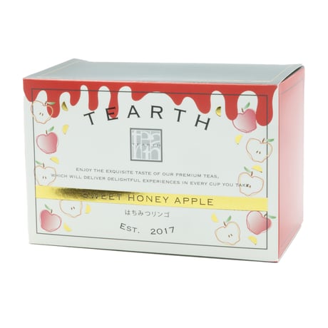 fit=cover,w=460,h=460