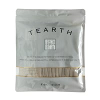 日本茶 ほうじ茶 ティーバッグ 28袋入り 個包装