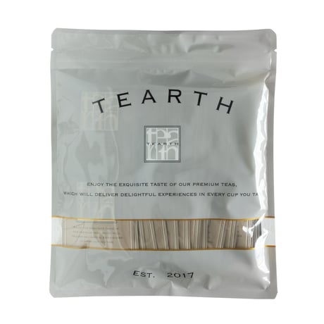 fit=cover,w=460,h=460