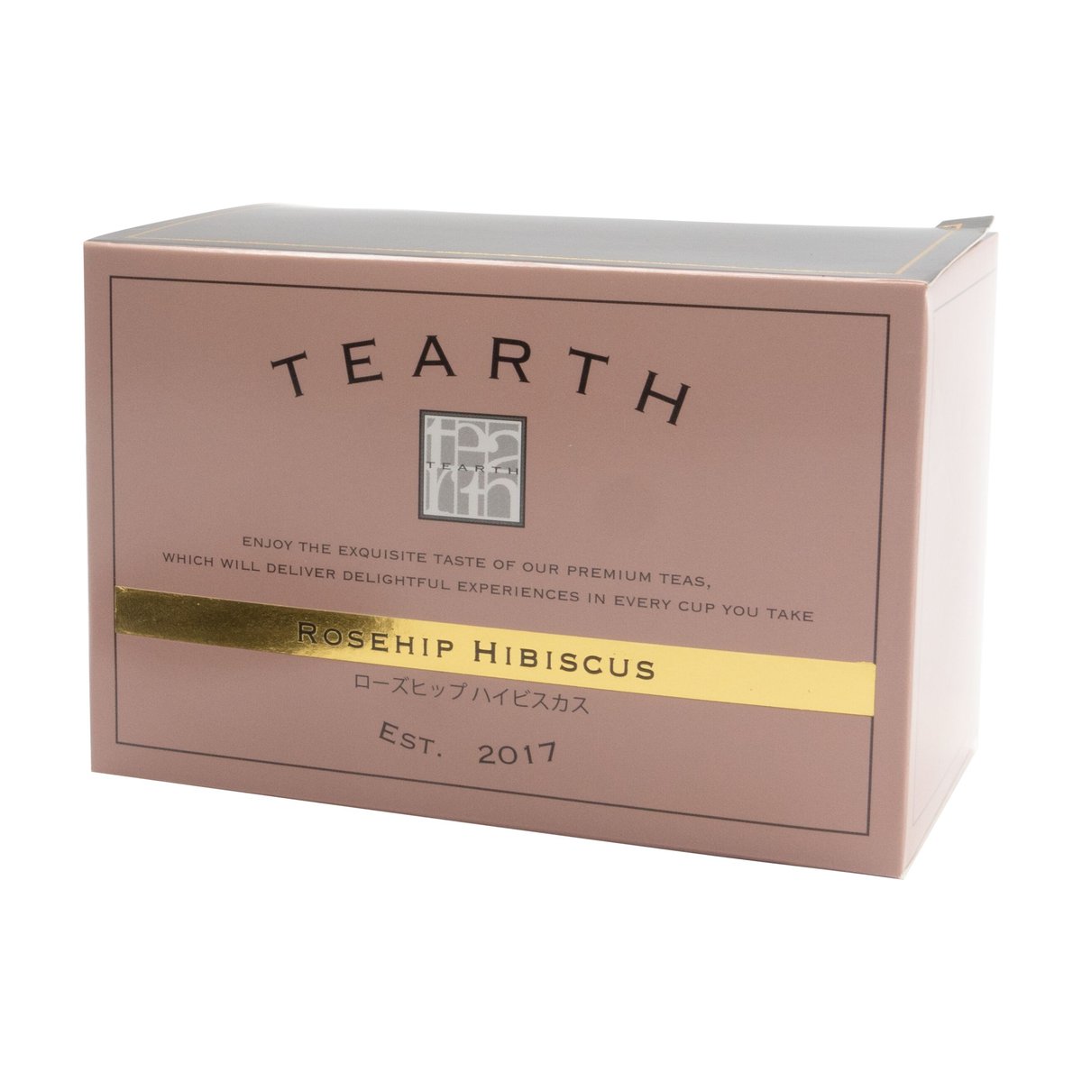 グラシン封筒〜ローズ＆ローズ〜アンティークスタンプ♡エンボス加工♡コーヒー染め グラシン封筒〜ローズ＆ローズ〜アンティークスタンプ♡エンボス