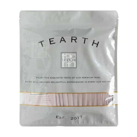 fit=cover,w=460,h=460