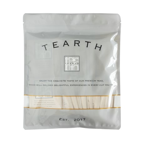 fit=cover,w=460,h=460