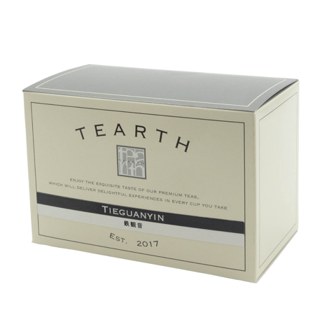 鉄観音　300g 未開封品 鉄観音茶 | STORES