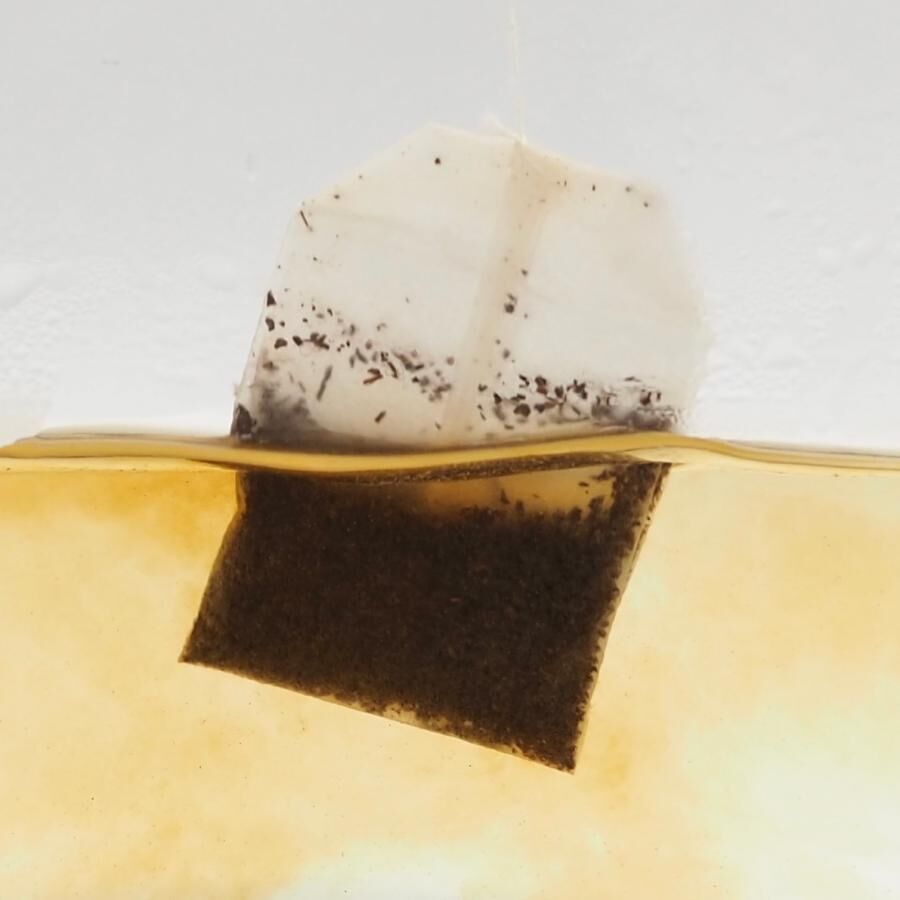 ピーチストロベリー ティーバッグ 28袋入り | TEARTH