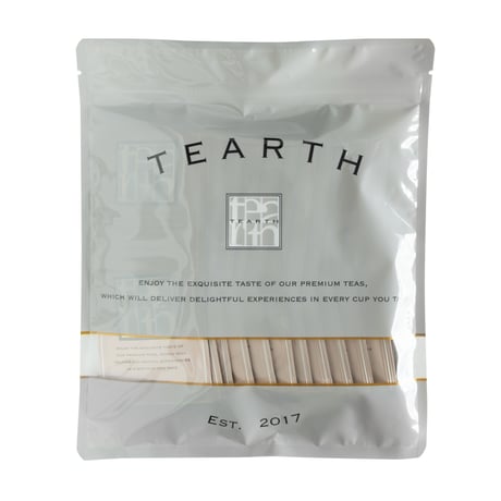 CATEGORY ハーブティー | TEARTH