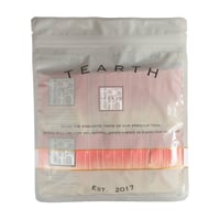 ピーチストロベリー徳用 ピーチストロベリー ティーバッグ 28袋入り | TEARTH