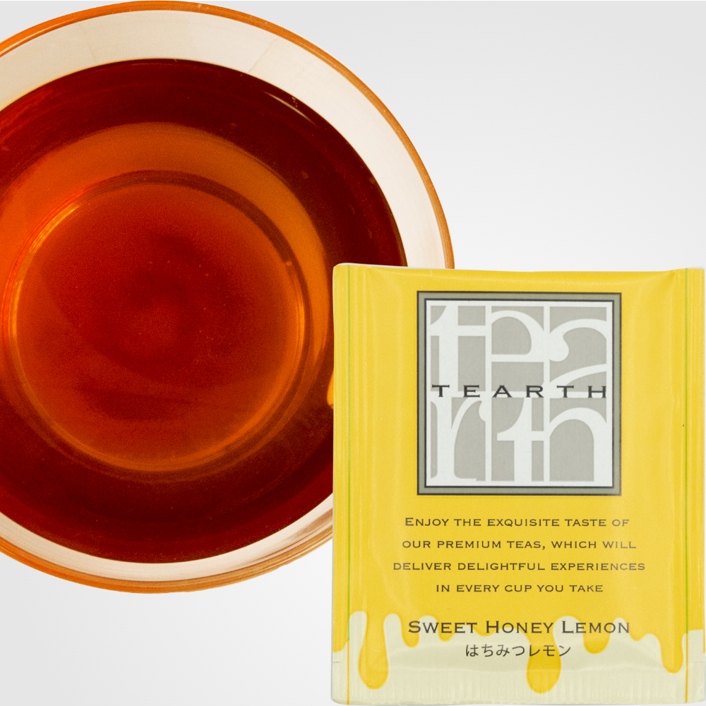 レモンのれん⭐️お花バックNo.66 レモンのれん⭐️お花バックNo.66 レモンのれん⭐️お花バックNo