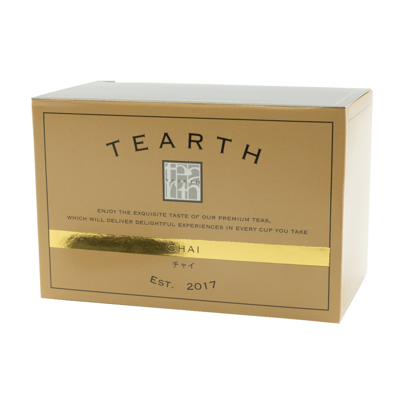 専用出品　茶葉３個、インスタントチャイ　計80本 専用出品 茶葉3個、インスタントチャイ 計80本 チャイ＆ミルク