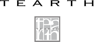 TEARTH