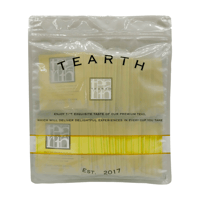 はちみつチャイ様 はちみつチャイ ティーバッグ 28袋入り | TEARTH