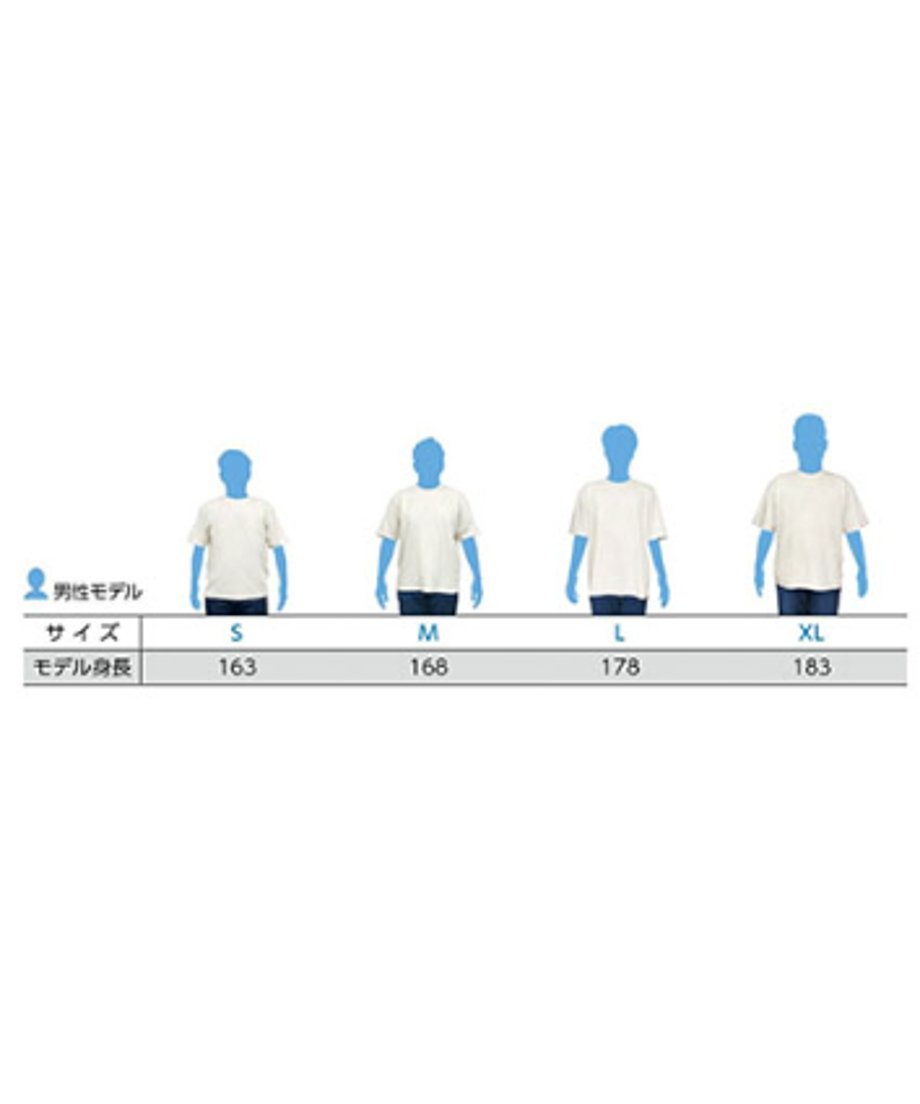 683fec1f53ff9f304f01490e