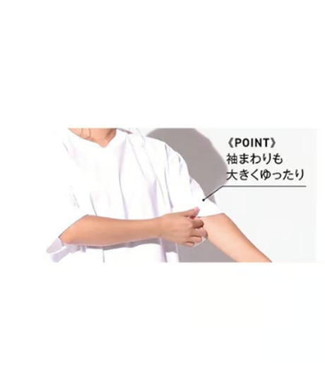 FORUM Friends-T／ライトベージュ