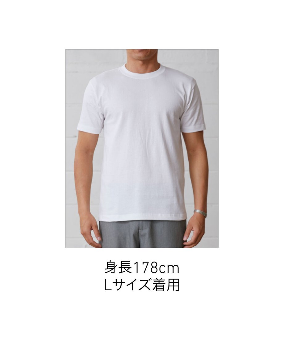 64770c1483d26a002cd98570