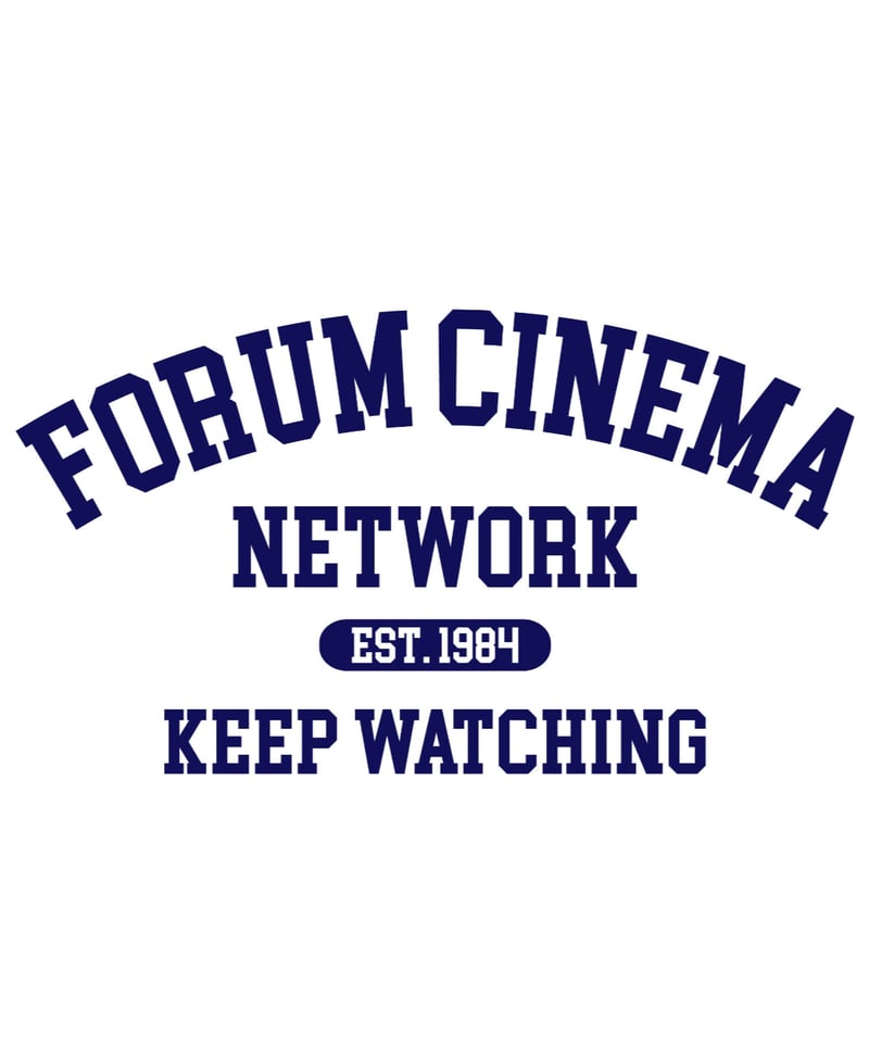 SPECTACLE Tシャツ RIPデザイン XL グレー 激レア fit=scale-down,w=1200