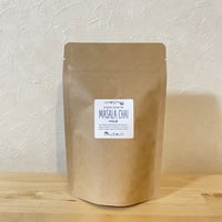 Mild Masala Chai（袋40g）マサラチャイ