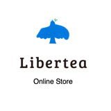 Libertea STORE