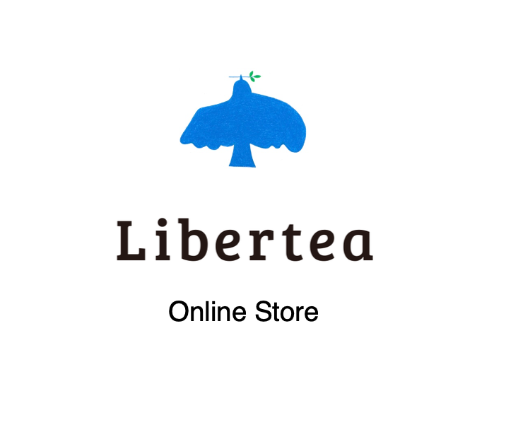 Libertea STORE