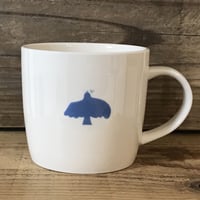 Libertea  マグカップ