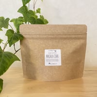Masala Chai（大袋80g）マサラチャイ
