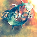 ZOOCK ONLINESTORE