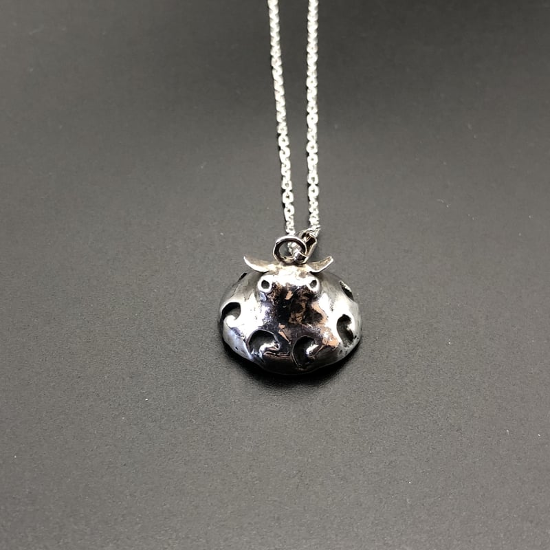 めんだこ メンダコ