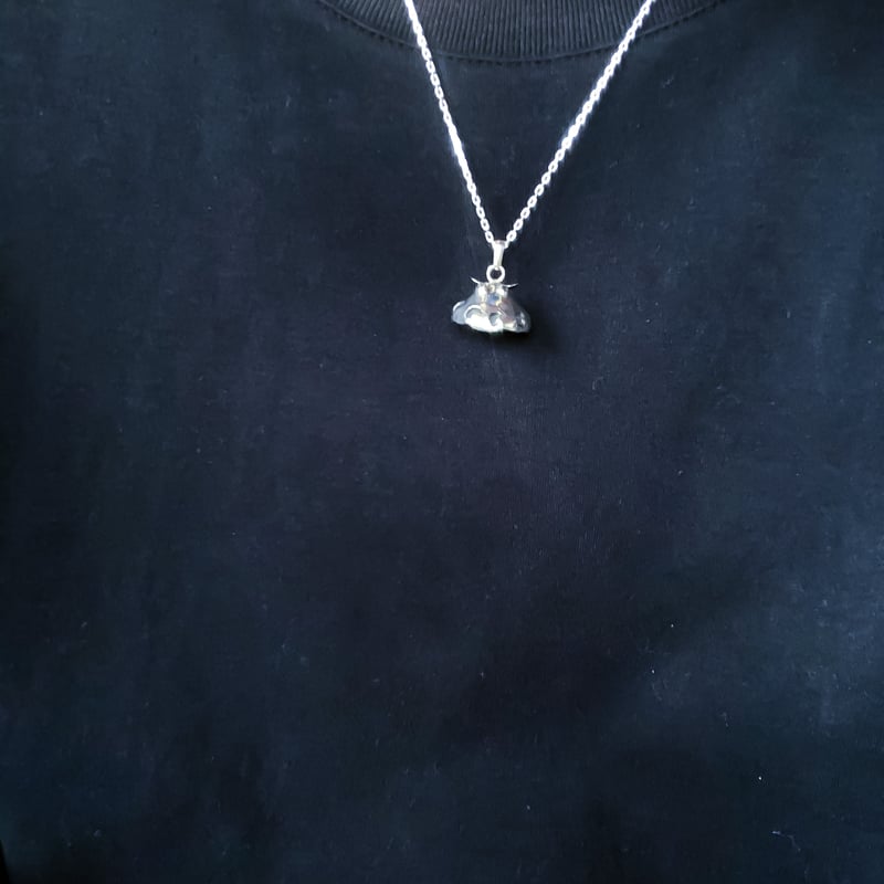 めんだこページ 🐙 Well, really! #メンダコ #めんだこ #メンダコとクラゲ