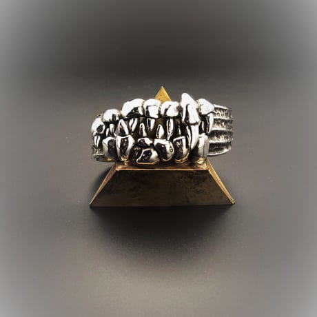 STORES バングルの検索結果