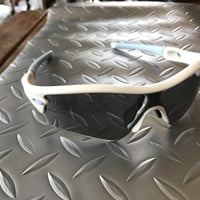 OAKLEY RADER CUSTOM
