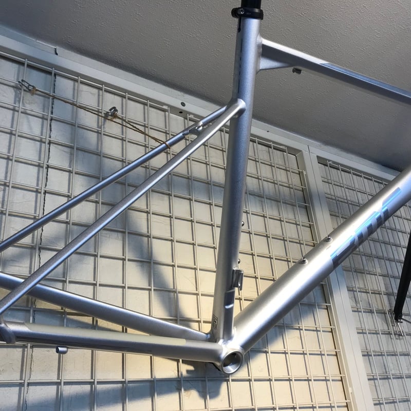 BMC TEAM MACHINE ALR01 | BIKES KUROSAWA web SHOP