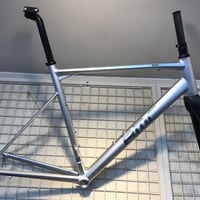 シマノ デュラエース9000 170-50-34 シマノ SHIMANO FC-9000 DURA-ACE デュラエース クランク 170mm