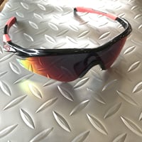 OAKLEY M2 FRAME