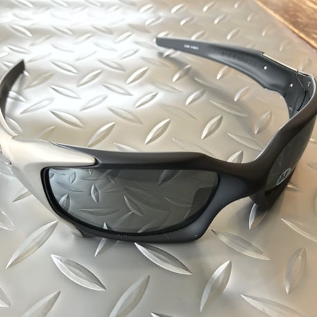 【VINTAGE】OAKLEY PIT BOSS Ti
