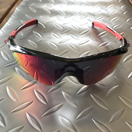 OAKLEY M2 FRAME