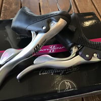 TRIGON RC05 カーボンフォーク 700C TRIGON RC05 カーボンフォーク 700C パーツ