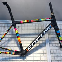 FOCUS IZALCO MAX 2018