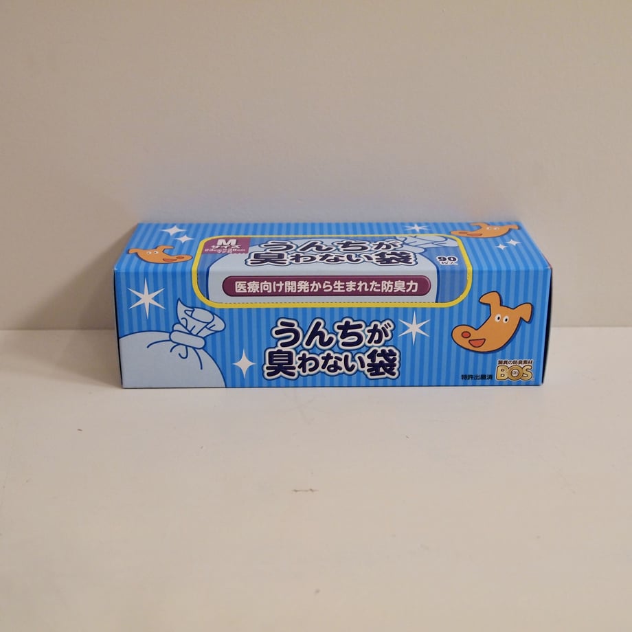 5ea9a40634ef014a49768136