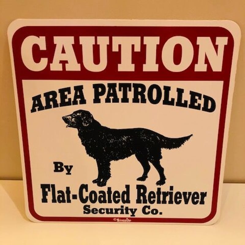 フラット注意 英語看板 アメリカ輸入サインボード:CAUTION AREA フラット注意 英語看板 アメリカ輸入サインボード:CAUTION AREA
