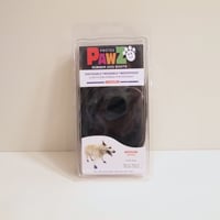 PAWZ Medium １枚