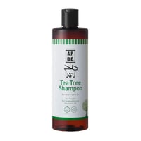 Tea Tree Shampoo