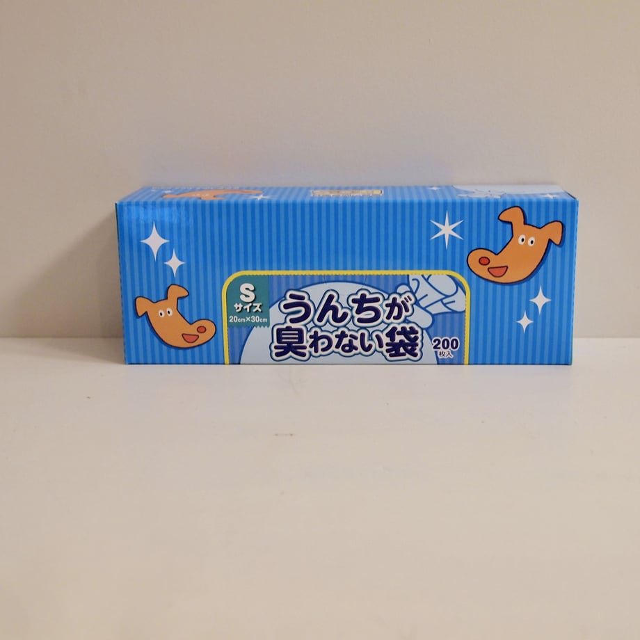 5ea9a3aa55fa035de81da30a