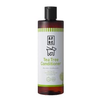 Tea Tree Conditioner