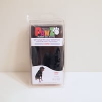 PAWZ Large １枚
