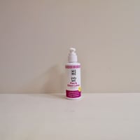 APDC ポウ＆エルボウローション　125ml