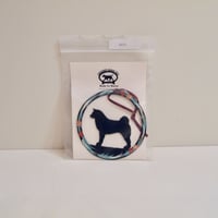 AKITA