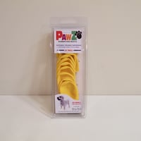 PAWZ xx-small １枚