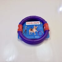 PULLER MICRO（極小）