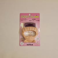 ピロコーム　E１ やわらかめ