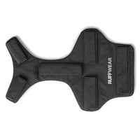 RUFFWEAR　Brush Guard 　ラフウェア　ブラッシュガード ＜在庫限り・再入荷無し＞