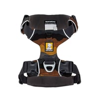 RUFFWEAR　フロントレンジハーネス
